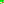 Destellos dst-1396249