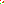 Destellos dst-1396253