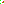 Destellos dst-1396254
