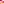 Destellos dst-1396257