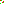 Destellos dst-1396259