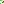 Destellos dst-1396260