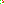 Destellos dst-1396261