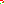 Destellos dst-1396265