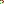 Destellos dst-1396266