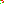 Destellos dst-1396267