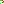 Destellos dst-1396269