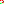 Destellos dst-1396270