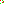 Destellos dst-1396272