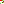 Destellos dst-1396275