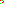 Destellos dst-1396279