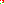 Destellos dst-1396288