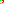 Destellos dst-1396290