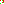 Destellos dst-1396295