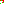 Destellos dst-1396296
