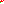 Destellos dst-13963