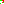 Destellos dst-1396304
