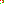 Destellos dst-1396314