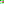 Destellos dst-1396321