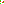 Destellos dst-1396332