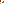 Destellos dst-1396333