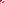 Destellos dst-1396334