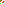 Destellos dst-1396335