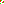 Destellos dst-1396336
