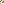 Destellos dst-1396337