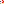 Destellos dst-1396338