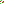 Destellos dst-1396340