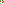 Destellos dst-1396342