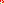 Destellos dst-1396344