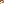 Destellos dst-1396345