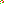 Destellos dst-1396346