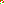 Destellos dst-1396347