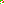 Destellos dst-1396348