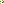 Destellos dst-1396349