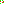 Destellos dst-1396351