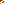 Destellos dst-1396352