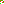 Destellos dst-1396353