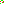 Destellos dst-1396354