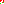 Destellos dst-1396357