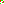 Destellos dst-1396360