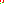 Destellos dst-1396361
