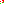 Destellos dst-1396368
