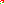 Destellos dst-1396369