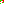 Destellos dst-1396374