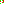 Destellos dst-1396376