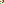 Destellos dst-1396377